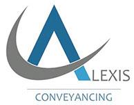 Alexis Conveyancing